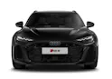 AUDI RS 5 Avant TFSI 470 kW Tiptronic quattro