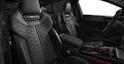 AUDI RS 5 Avant TFSI 470 kW Tiptronic quattro