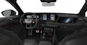 AUDI RS 5 Avant TFSI 470 kW Tiptronic quattro