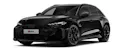 AUDI RS 5 Avant TFSI 470 kW Tiptronic quattro