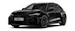 AUDI RS 5 Avant TFSI 470 kW Tiptronic quattro