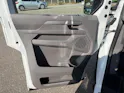VW Caravelle 2.0 TDI Life LWB 4Motion 4x4 Automat 9-Sitzplätze