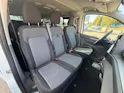VW Caravelle 2.0 TDI Life LWB 4Motion 4x4 Automat 9-Sitzplätze