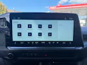 VW Caravelle 2.0 TDI Life LWB 4Motion 4x4 Automat 9-Sitzplätze