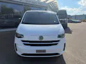 VW Caravelle 2.0 TDI Life LWB 4Motion 4x4 Automat 9-Sitzplätze