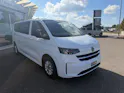 VW Caravelle 2.0 TDI Life LWB 4Motion 4x4 Automat 9-Sitzplätze