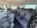 VW Caravelle 2.0 TDI Life LWB 4Motion 4x4 Automat 9-Sitzplätze
