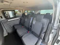 VW Caravelle 2.0 TDI Life LWB 4Motion 4x4 Automat 9-Sitzplätze