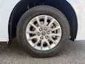 VW Caravelle 2.0 TDI Life LWB 4Motion 4x4 Automat 9-Sitzplätze