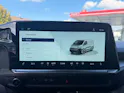 VW Caravelle 2.0 TDI Life LWB 4Motion 4x4 Automat 9-Sitzplätze