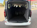 VW Caravelle 2.0 TDI Life LWB 4Motion 4x4 Automat 9-Sitzplätze