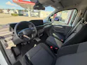 VW Caravelle 2.0 TDI Life LWB 4Motion 4x4 Automat 9-Sitzplätze