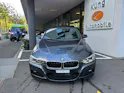 BMW 330d xDrive Touring Sport Line Steptronic