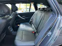 BMW 330d xDrive Touring Sport Line Steptronic