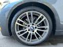 BMW 330d xDrive Touring Sport Line Steptronic