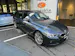 BMW 330d xDrive Touring Sport Line Steptronic