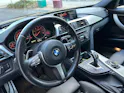 BMW 330d xDrive Touring Sport Line Steptronic