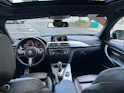 BMW 330d xDrive Touring Sport Line Steptronic