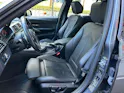 BMW 330d xDrive Touring Sport Line Steptronic