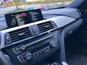 BMW 330d xDrive Touring Sport Line Steptronic