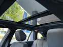 BMW 330d xDrive Touring Sport Line Steptronic