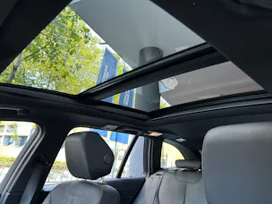 BMW 330d xDrive Touring Sport Line Steptronic