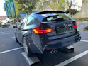 BMW 330d xDrive Touring Sport Line Steptronic