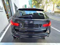 BMW 330d xDrive Touring Sport Line Steptronic