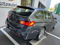 BMW 330d xDrive Touring Sport Line Steptronic