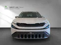SKODA New SKODA Epiq !