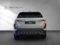 SKODA New SKODA Epiq !