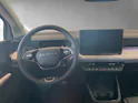 SKODA New SKODA Epiq !