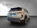 SKODA New SKODA Epiq !