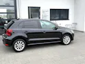 VW Polo 1.2 TSI BMT Lounge DSG