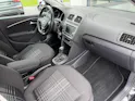 VW Polo 1.2 TSI BMT Lounge DSG