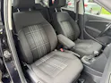 VW Polo 1.2 TSI BMT Lounge DSG