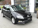 VW Polo 1.2 TSI BMT Lounge DSG