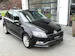 VW Polo 1.2 TSI BMT Lounge DSG