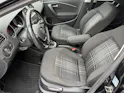 VW Polo 1.2 TSI BMT Lounge DSG