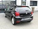 VW Polo 1.2 TSI BMT Lounge DSG