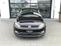 VW Polo 1.2 TSI BMT Lounge DSG