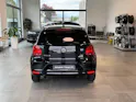 VW Polo 1.2 TSI BMT Lounge DSG