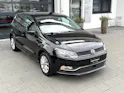 VW Polo 1.2 TSI BMT Lounge DSG