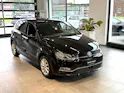 VW Polo 1.2 TSI BMT Lounge DSG