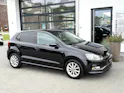 VW Polo 1.2 TSI BMT Lounge DSG