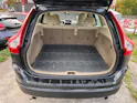 VOLVO XC60 D5 AWD Kinetic