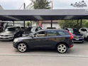VOLVO XC60 D5 AWD Kinetic
