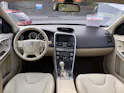 VOLVO XC60 D5 AWD Kinetic