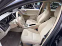 VOLVO XC60 D5 AWD Kinetic
