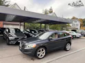 VOLVO XC60 D5 AWD Kinetic